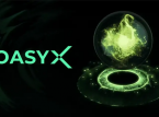 Sega, Square Enix e Bandai Namco se unem no Oasyx, um projeto para criar o NFT