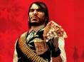Oficial: Red Dead Redemption Remastered será lançado para Switch e PlayStation 4