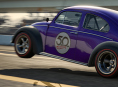 Hot Wheels a caminho de Forza Motorsport 7 e Forza Horizon 4