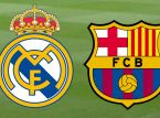 El Cl&aacute;sico na Supercopa 2026: hor&aacute;rios e como assistir &agrave; partida entre Real Madrid e Barcelona