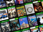 Rumor: Próximo Xbox descarta compatibilidade com versões anteriores para jogos mais antigos