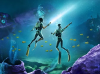 Fãs furiosos com atraso de Subnautica 2 ameaçam bônus de desenvolvedor