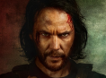 The Terminal List: Dark Wolf traz o calor na prequela corajosa da CIA