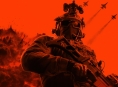 Battlefield 6 temporadas n&atilde;o deveriam sofrer mais atrasos como a segunda temporada