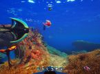 Subnautica 2 (Acesso Antecipado)