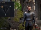 Solasta II reformulam completamente o criador de personagens ap&oacute;s feedback dos f&atilde;s