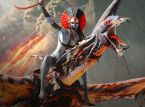 Avatar: Fire and Ash chega ao Disney+ em junho