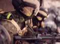 O beta de Battlefield 6 quase atingiu 25.000 jogadores simultâneos antes do início do beta