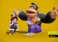 Donkey Kong Bananza vende 3,5 milh&otilde;es de unidades em tr&ecirc;s meses