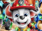 PAW Patrol: Dino World define a data de lan&ccedil;amento da vers&atilde;o do Nintendo Switch 2 para outubro