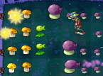 Plants vs. Zombies: Replanted 