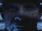&Uacute;ltima an&aacute;lise de Clive Barker's Hellraiser: Revival gameplay foca na configura&ccedil;&atilde;o do Genesis