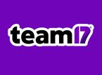 Team17 enfrenta reestruturação, perda de empregos e possível saída do CEO