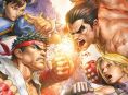 Tekken X Street Fighter está oficialmente cancelado