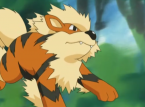 Imagens vazadas mostram a colabora&ccedil;&atilde;o Lego e Pok&eacute;mon para expandir com o conjunto Arcanine