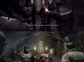 Batman: Return to Arkham - Comparativo Gráfico