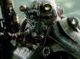 Fallout 3: Game of the Year Edition é o brinde festivo de hoje na Epic Games Store