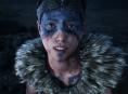Livestream Replay: Knack 2 + Hellblade: Senua's Sacrifice