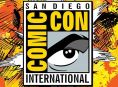 A San Diego Comic-Con não permite mais IA generativa em sua exposição de arte