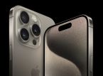 iPhone 15 e 15 Pro foram oficialmente revelados