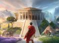 Anno 117: Pax Romana é o jogo Anno que mais vendeu até hoje