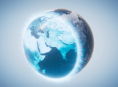 Pragmata ressurge, define a data de lan&ccedil;amento de 2026