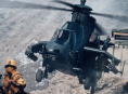 Battlefield 6 beta atinge o pico de meio milhão de jogadores simultâneos no Steam