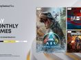 Dinossauros e p&ocirc;quer s&atilde;o os destaques dos jogos PlayStation Plus de maio