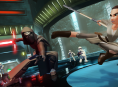 Disney Infinity 3.0: Star Wars: The Force Awakens Play Set