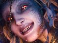 Qual Dragon's Dogma 2 versão funciona melhor?