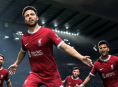 EA Sports nomeia o trof&eacute;u do Campeonato Mundial da FC Pro em homenagem a Diogo Jota