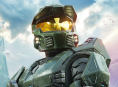 Halo: Campaign Evolved impressiona tanto no PlayStation quanto no Xbox