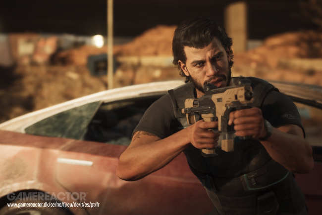 10 dos maiores fracassos de videogame da última década