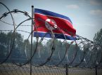 A Coreia do Norte afirma que a expans&atilde;o militarista do Jap&atilde;o no exterior "&eacute; muito real"