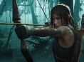 Shadow of the Tomb Raider anunciado para o Game Pass