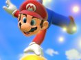 Super Mario 3D World: Vídeo exclusivo de jogabilidade