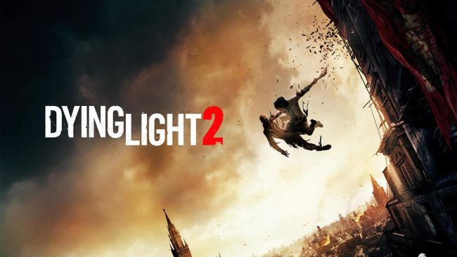 Franquia Dying Light vende 30 milhões de unidades