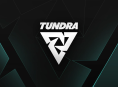 Tundra Esports transfere todo o elenco vencedor de m&uacute;ltiplos torneios Dota 2 para a equipe 1w