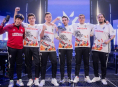 VCT Masters Londres 2026: FUT Esports e XLG Esports sobrevivem ao palco su&iacute;&ccedil;o