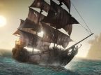Em breve você será capaz de jogar Sea of Thieves sem temer equipes piratas rivais