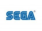 Relatório: Sega Sammy vai continuar apertando o cinto na Europa e antecipa planos futuros