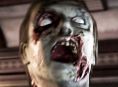 Boato: O original Resident Evil vai receber um novo remake