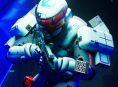 Bungie altera os cronogramas do Arquivo e Ranqueado Cryo de Marathon para eliminar conflitos