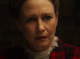 The Conjuring: Last Rites promete um confronto final