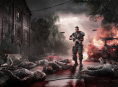 Techland reformula Dying Light: The Beast com uma atualiza&ccedil;&atilde;o massiva de Restored Land