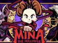 Mina the Hollower Guia: Como vencer Thorne