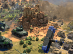 Civilization VII: Edi&ccedil;&atilde;o Deluxe criticada no Steam