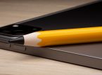 ColorWare dá Apple Pencil um redesign retro