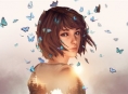 A série Life is Strange da Amazon Prime parece ter encontrado seu protagonista