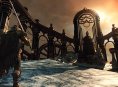 Último DLC de Dark Souls II já disponível